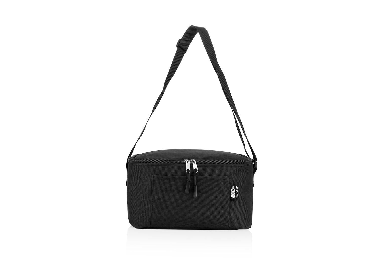 https://www.patrickandsant.com/CompanyFiles/Ref/200017/3038844_16BO0438_1.jpg