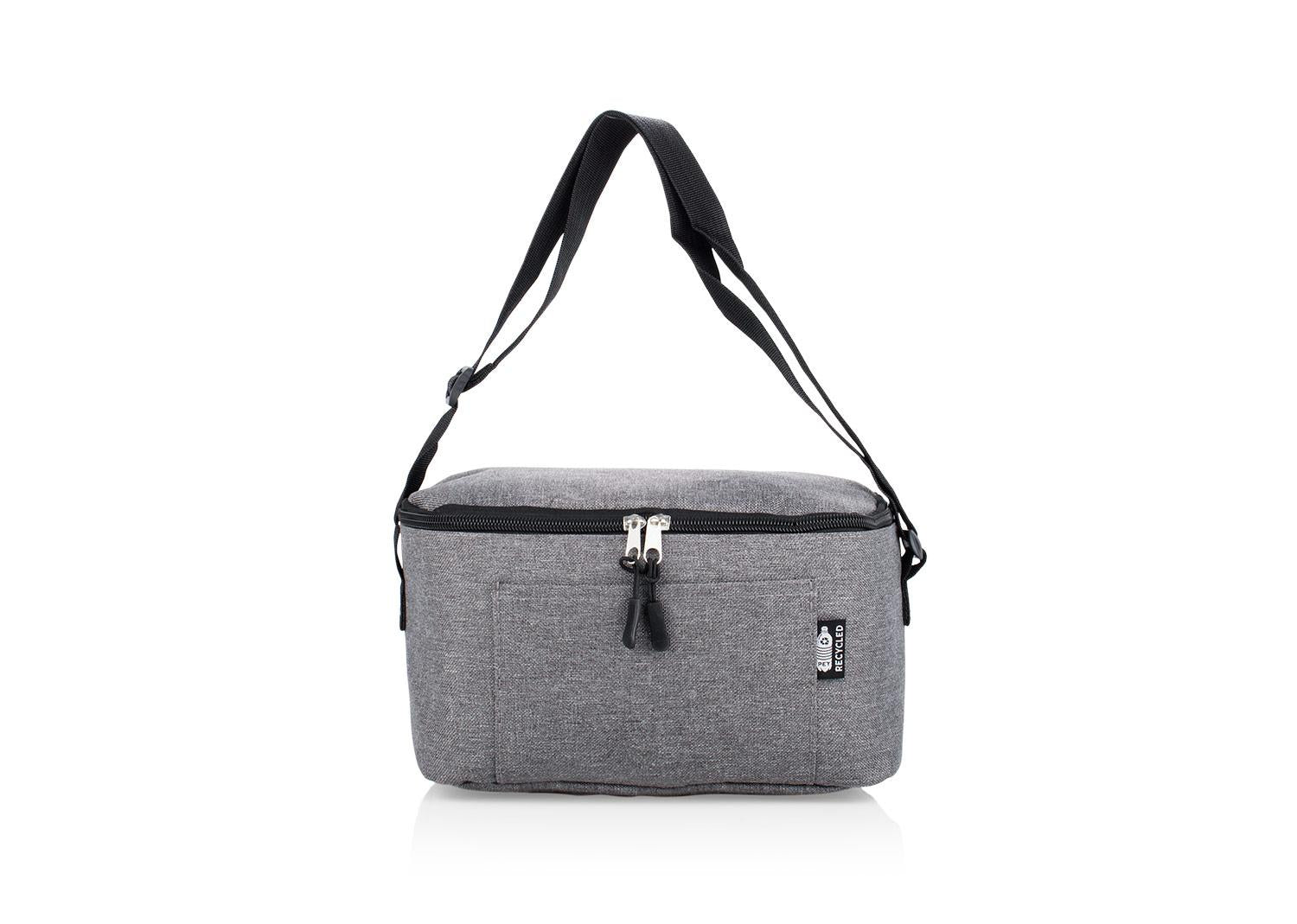 https://www.patrickandsant.com/CompanyFiles/Ref/200018/3038845_16BO0438_1.jpg
