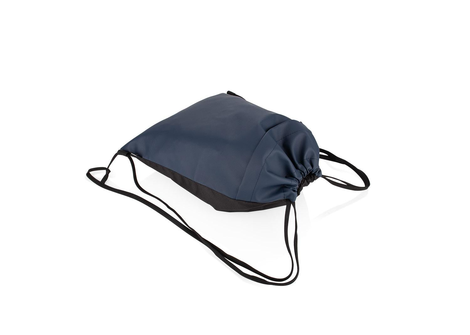 https://www.patrickandsant.com/CompanyFiles/Ref/200142/3038848_16BO0441_1.jpg