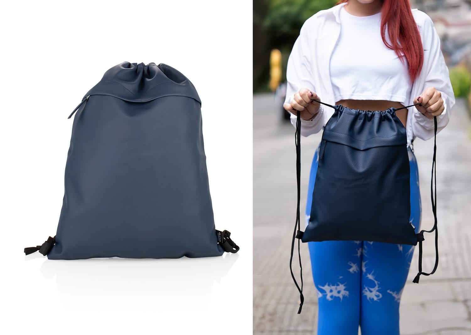 TULA FANTASTIC Imagen secundaria del producto