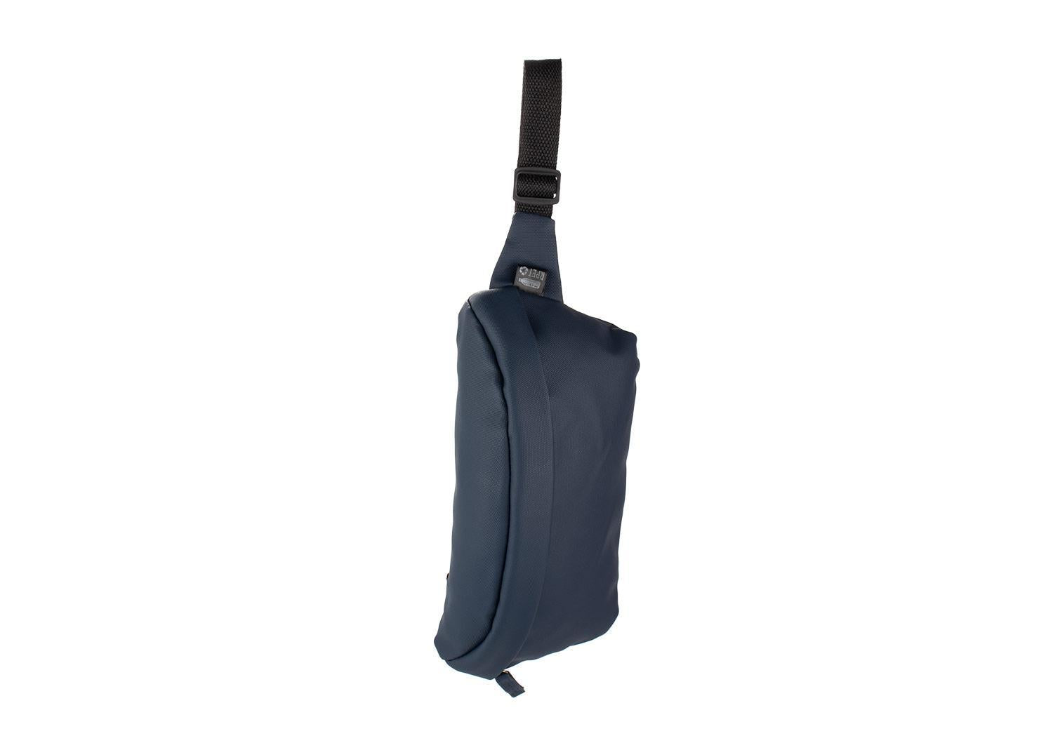 https://www.patrickandsant.com/CompanyFiles/Ref/10784/3038849_16BO0442_7.jpg