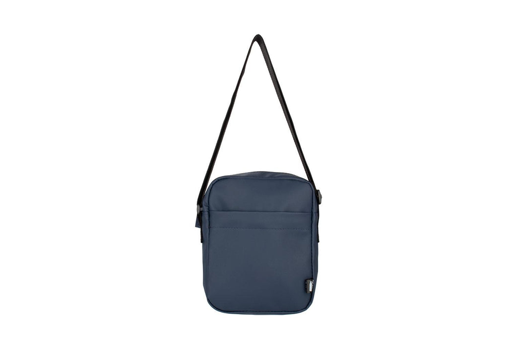 https://www.patrickandsant.com/CompanyFiles/Ref/200242/3038850_16BO0443_1.jpg