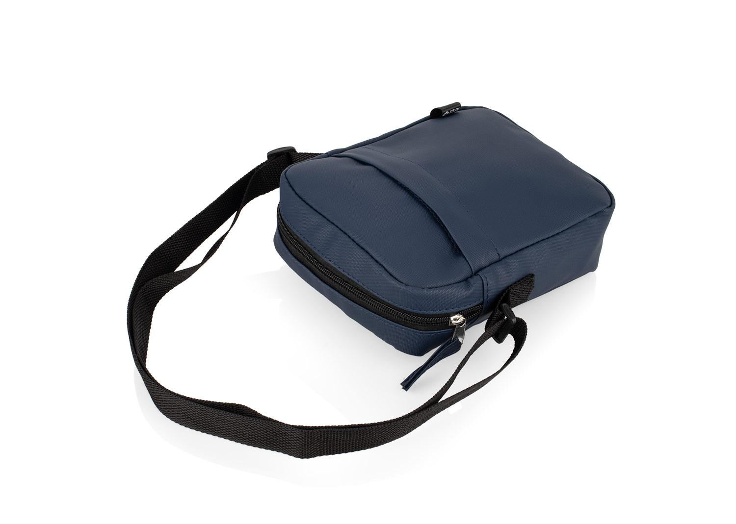 BOLSO FANTASTIC Imagen secundaria del producto