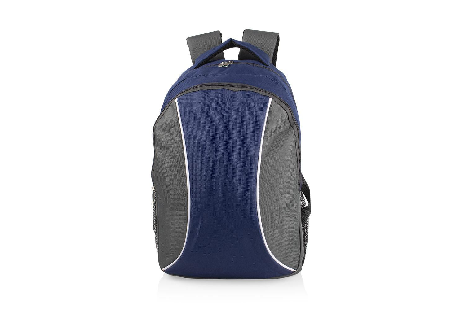 https://www.patrickandsant.com/CompanyFiles/Ref/200020/3038851_16BO0444_1.jpg