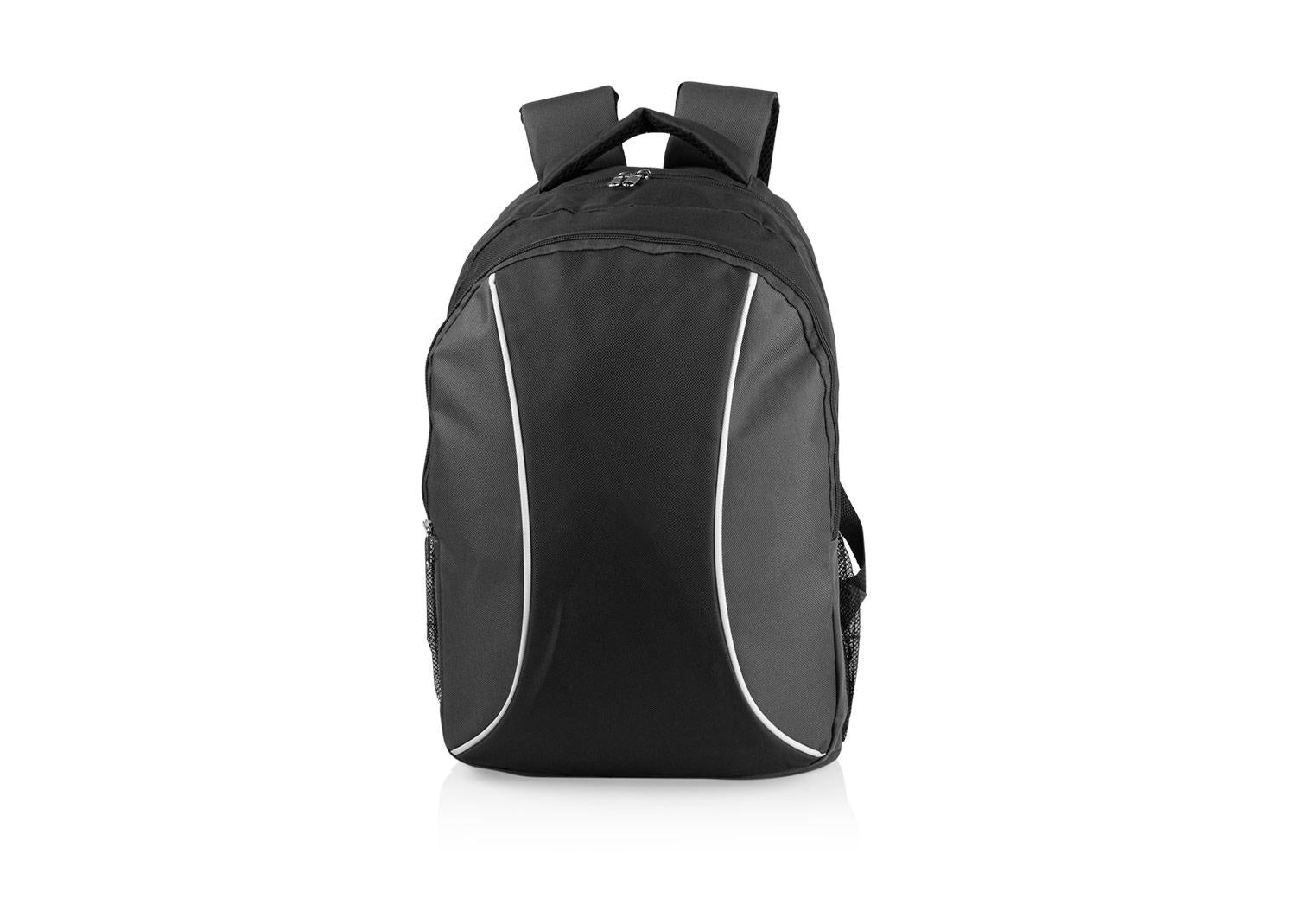 MALETA COVENTRY 16 LTS Imagen secundaria del producto