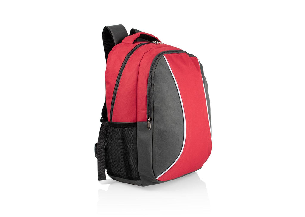 https://www.patrickandsant.com/CompanyFiles/Ref/200022/3038853_16BO0444_3.jpg