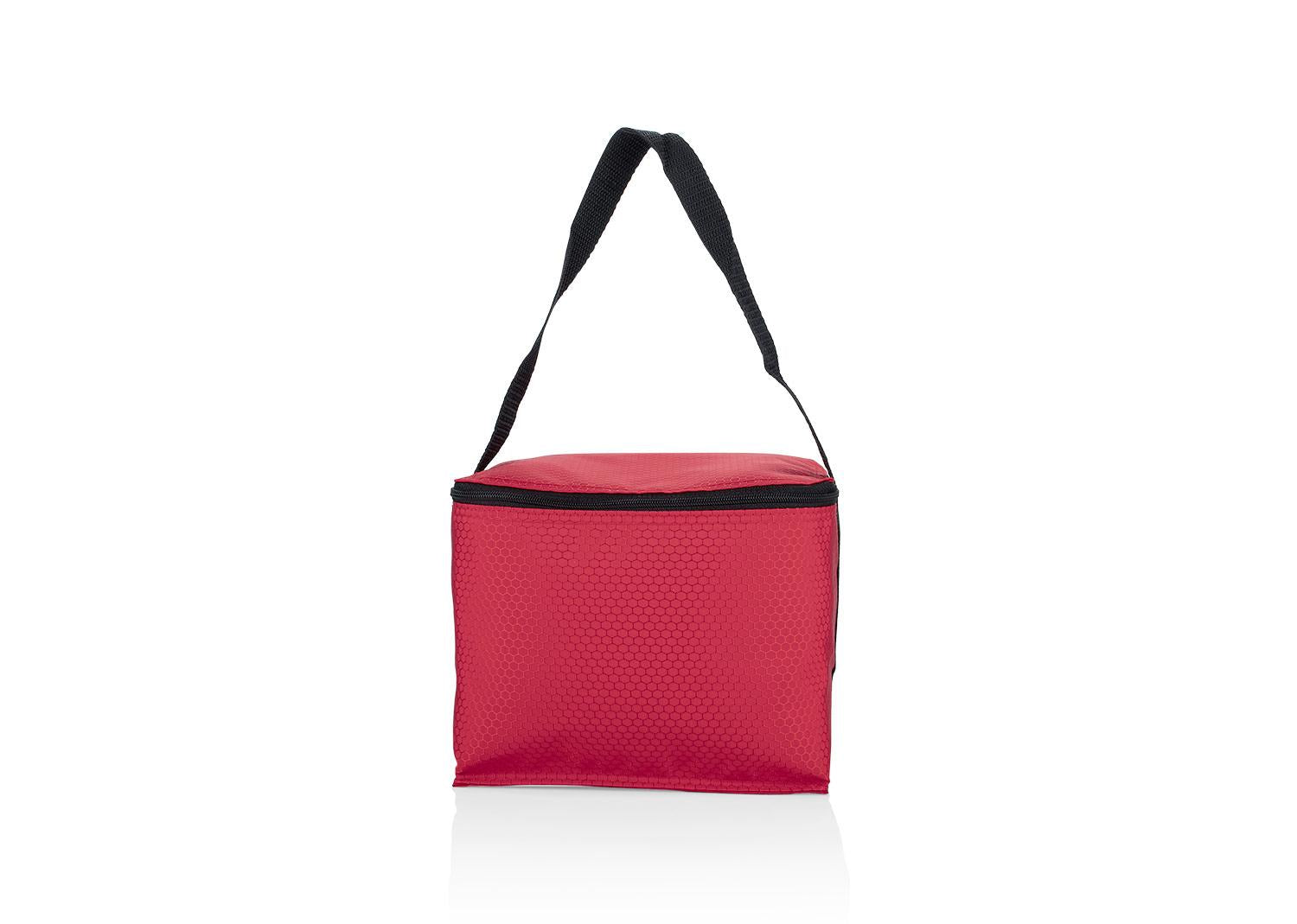 LONCHERA FREEZER Imagen secundaria del producto
