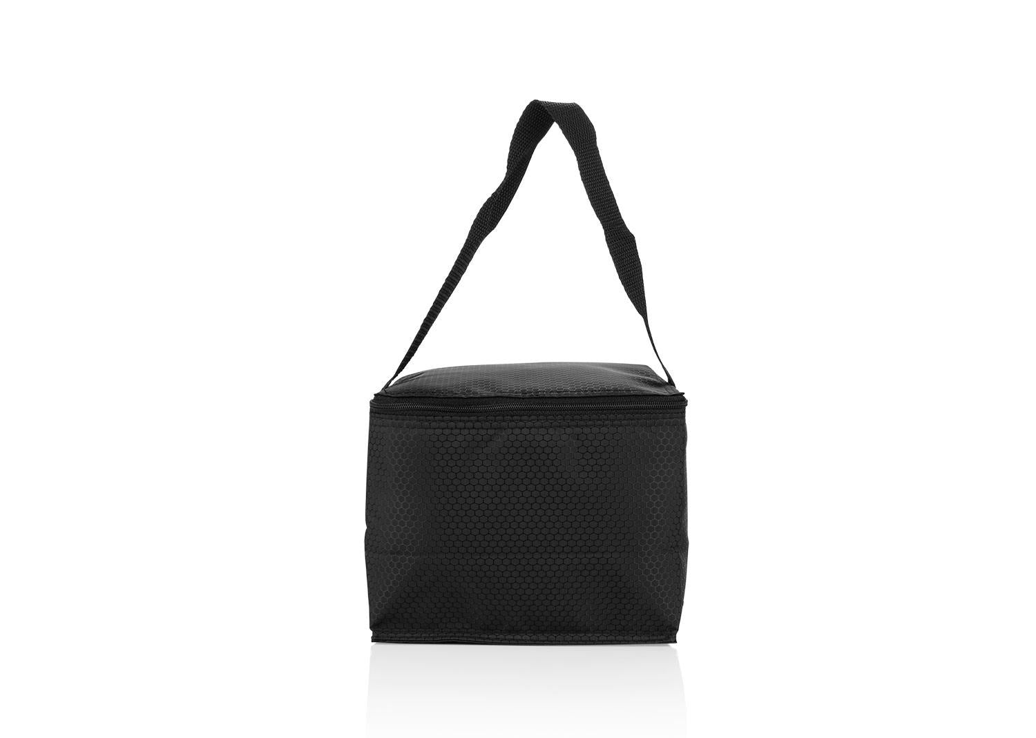 https://www.patrickandsant.com/CompanyFiles/Ref/200029/3038856_16BO0445_1.jpg