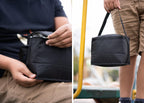 https://www.patrickandsant.com/CompanyFiles/Ref/200029/3038856_16BO0445_2.jpg