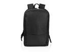 https://www.patrickandsant.com/CompanyFiles/Ref/200030/3038857_16BO0446_1.jpg