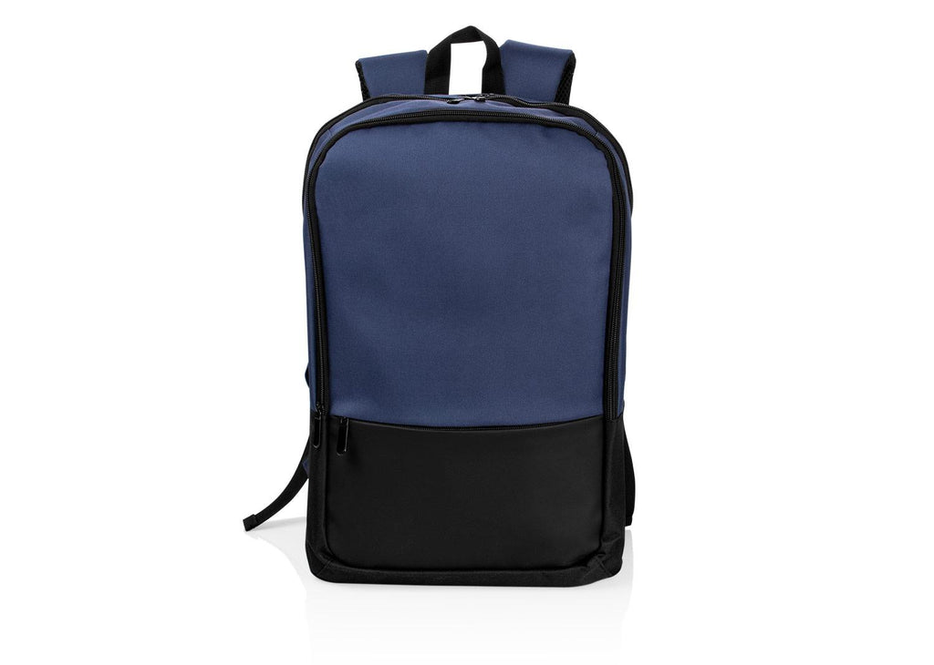 https://www.patrickandsant.com/CompanyFiles/Ref/200033/3038858_16BO0446_1.jpg