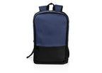 https://www.patrickandsant.com/CompanyFiles/Ref/200033/3038858_16BO0446_1.jpg