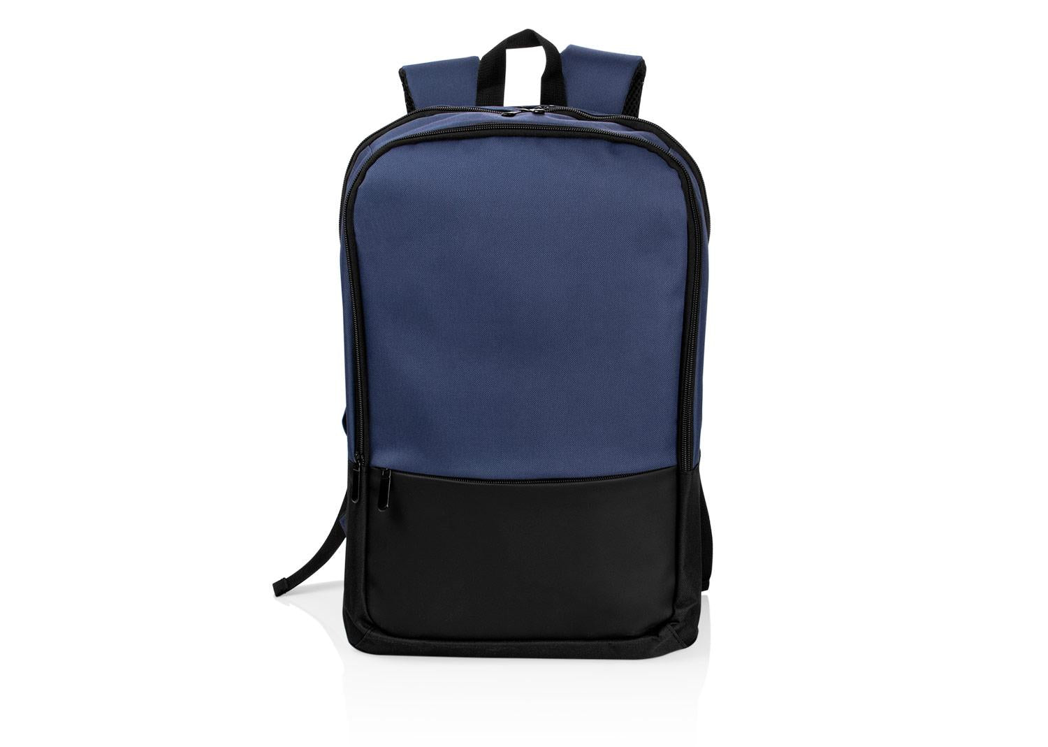 https://www.patrickandsant.com/CompanyFiles/Ref/200033/3038858_16BO0446_1.jpg
