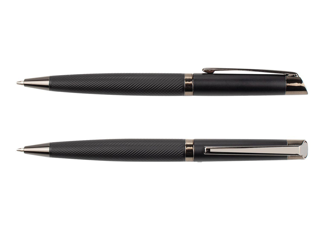 https://www.patrickandsant.com/CompanyFiles/Ref/200144/3038859_16ES0993_1.jpg