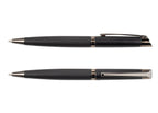 https://www.patrickandsant.com/CompanyFiles/Ref/200144/3038859_16ES0993_1.jpg