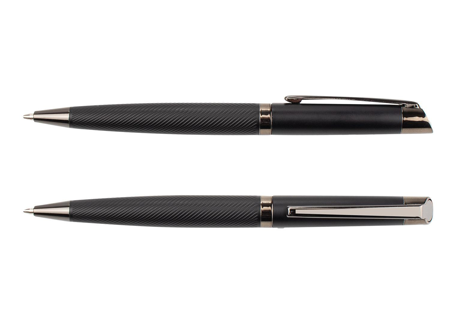 https://www.patrickandsant.com/CompanyFiles/Ref/200144/3038859_16ES0993_1.jpg