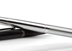 https://www.patrickandsant.com/CompanyFiles/Ref/200144/3038859_16ES0993_2.jpg