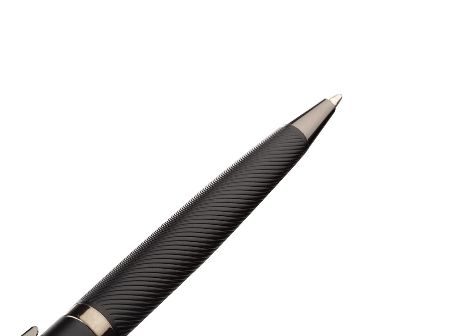 https://www.patrickandsant.com/CompanyFiles/Ref/200144/3038859_16ES0993_3.jpg