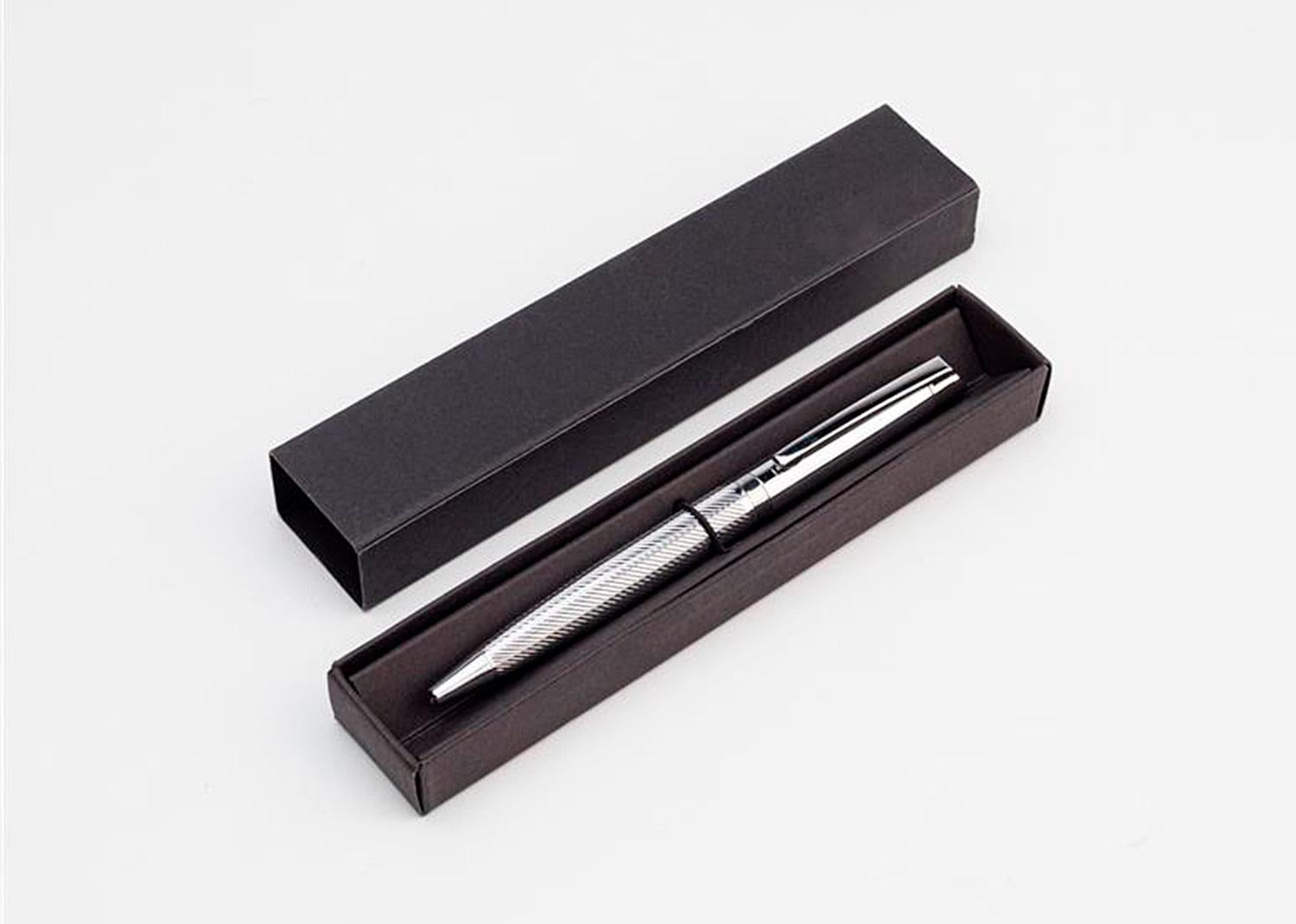 https://www.patrickandsant.com/CompanyFiles/Ref/200144/3038859_16ES0993_4.jpg
