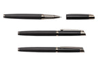 https://www.patrickandsant.com/CompanyFiles/Ref/200146/3038861_16ES0994_1.jpg