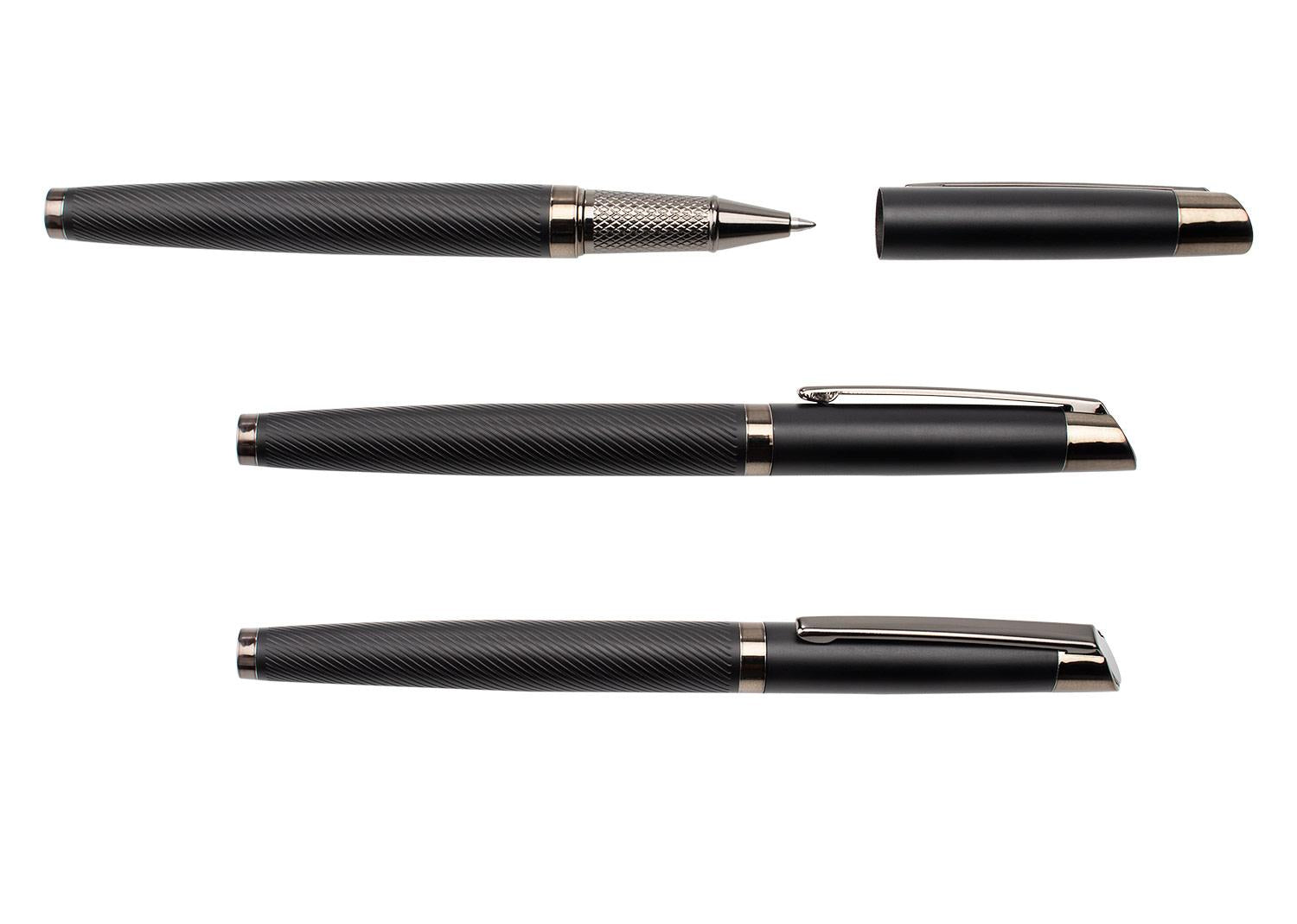 https://www.patrickandsant.com/CompanyFiles/Ref/200146/3038861_16ES0994_1.jpg