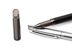 https://www.patrickandsant.com/CompanyFiles/Ref/200146/3038861_16ES0994_2.jpg