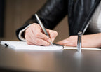 https://www.patrickandsant.com/CompanyFiles/Ref/200148/3038862_16ES0994_3.jpg