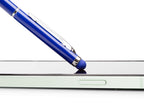 https://www.patrickandsant.com/CompanyFiles/Ref/200151/3038864_16ES0995_1.jpg