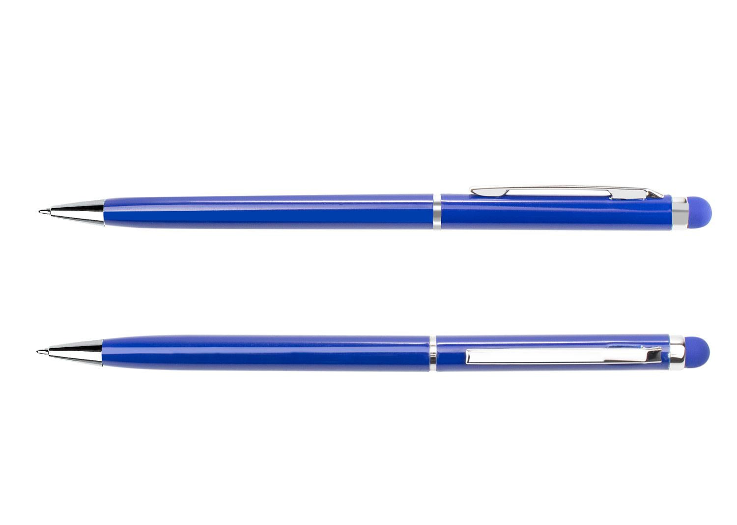https://www.patrickandsant.com/CompanyFiles/Ref/200151/3038864_16ES0995_2.jpg