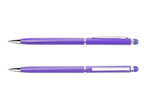 https://www.patrickandsant.com/CompanyFiles/Ref/200153/3038866_16ES0995_1.jpg