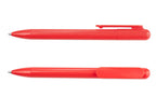 https://www.patrickandsant.com/CompanyFiles/Ref/200154/3038867_16ES0996_1.jpg