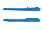 https://www.patrickandsant.com/CompanyFiles/Ref/200158/3038869_16ES0996_1.jpg