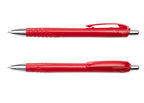 https://www.patrickandsant.com/CompanyFiles/Ref/200163/3038871_16ES0997_1.jpg