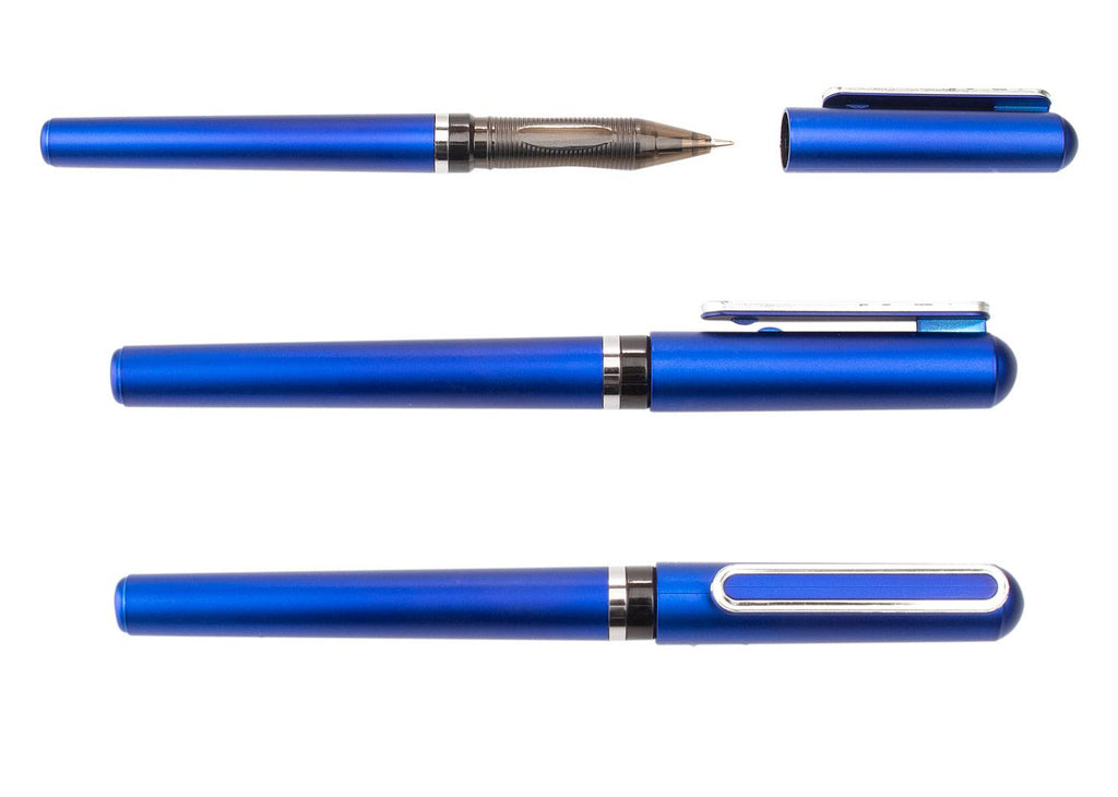 https://www.patrickandsant.com/CompanyFiles/Ref/200165/3038873_16ES0998_1.jpg