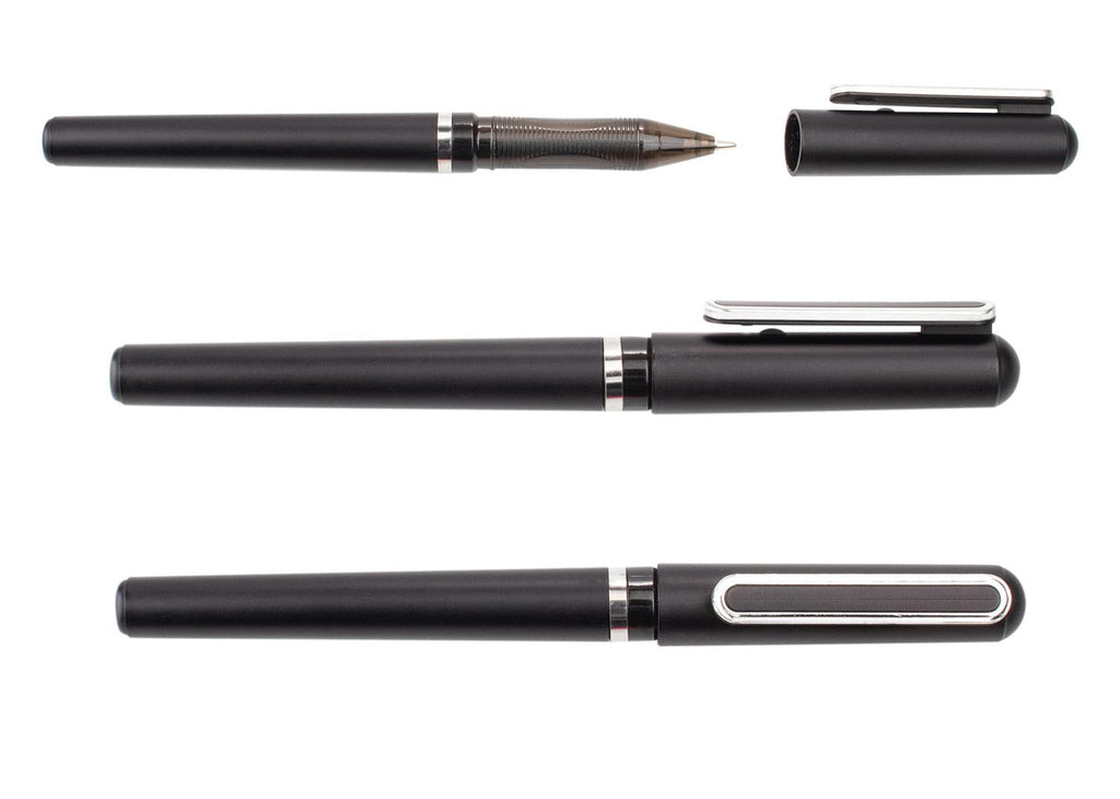 https://www.patrickandsant.com/CompanyFiles/Ref/200166/3038874_16ES0998_1.jpg