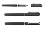 https://www.patrickandsant.com/CompanyFiles/Ref/200166/3038874_16ES0998_1.jpg