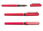 https://www.patrickandsant.com/CompanyFiles/Ref/200168/3038876_16ES0998_1.jpg