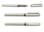 https://www.patrickandsant.com/CompanyFiles/Ref/200169/3038877_16ES0998_1.jpg