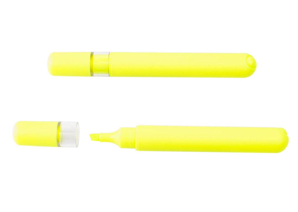 https://www.patrickandsant.com/CompanyFiles/Ref/200176/3038879_16ES0999_1.jpg