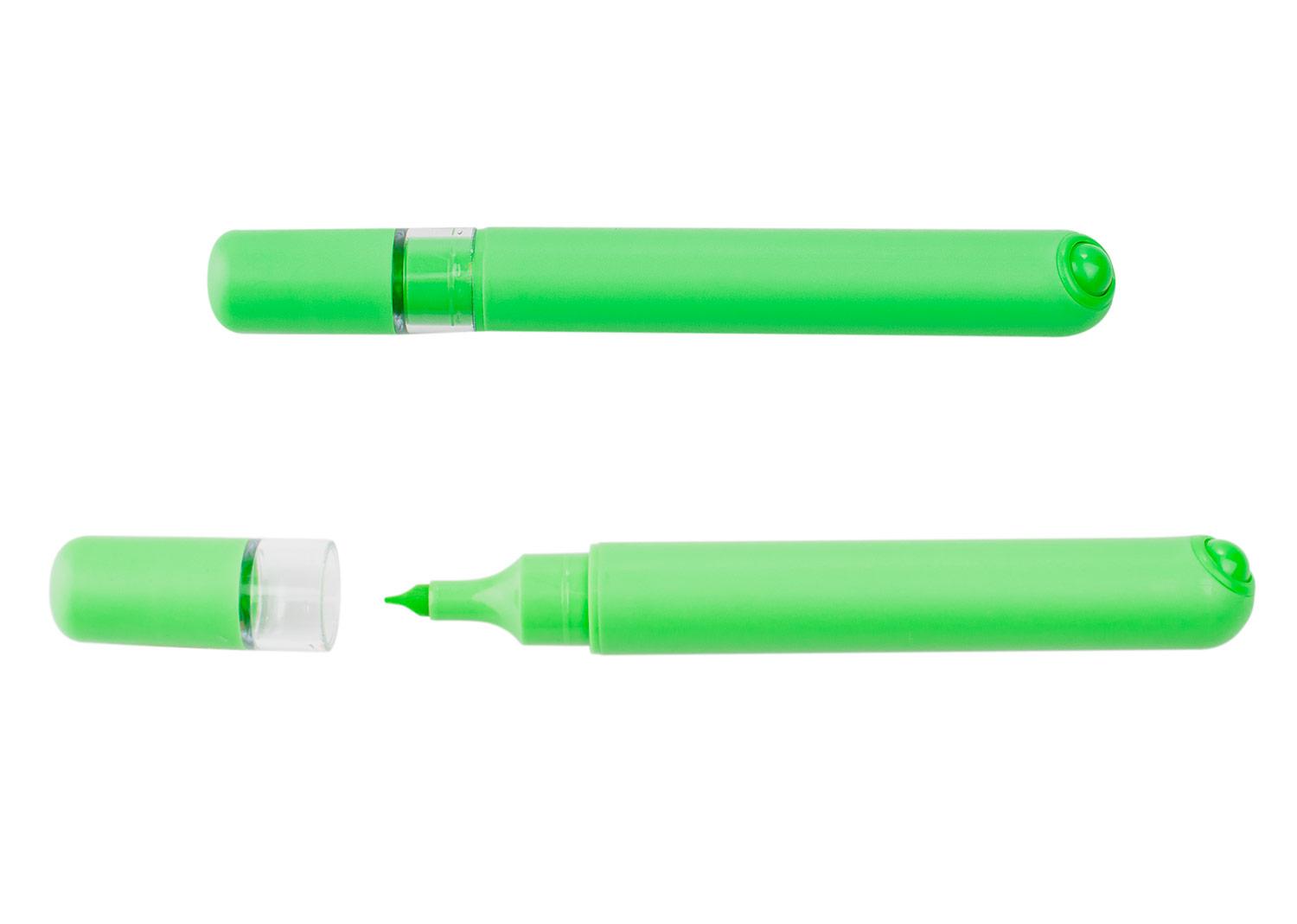https://www.patrickandsant.com/CompanyFiles/Ref/200179/3038880_16ES0999_1.jpg