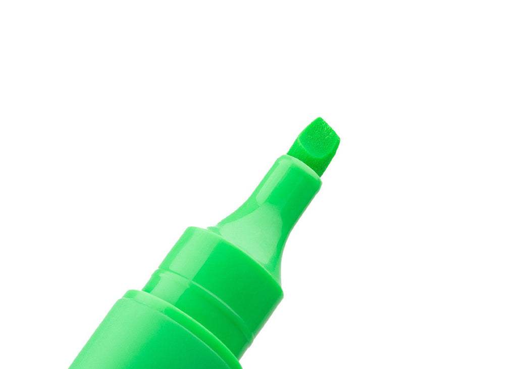 https://www.patrickandsant.com/CompanyFiles/Ref/200179/3038880_16ES0999_4.jpg
