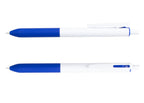 https://www.patrickandsant.com/CompanyFiles/Ref/200186/3038883_16ES1000_1.jpg