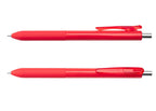 https://www.patrickandsant.com/CompanyFiles/Ref/200205/3038889_16ES1001_1.jpg