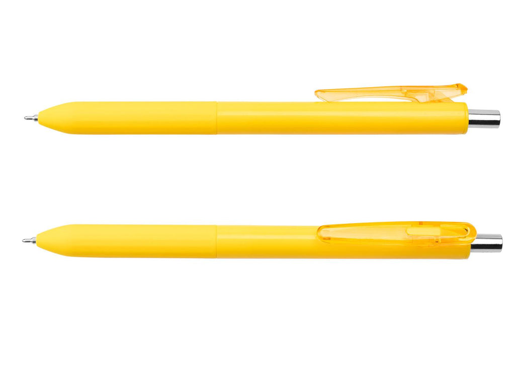 https://www.patrickandsant.com/CompanyFiles/Ref/200211/3038891_16ES1001_1.jpg