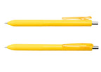 https://www.patrickandsant.com/CompanyFiles/Ref/200211/3038891_16ES1001_1.jpg