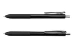 https://www.patrickandsant.com/CompanyFiles/Ref/200212/3038892_16ES1001_1.jpg