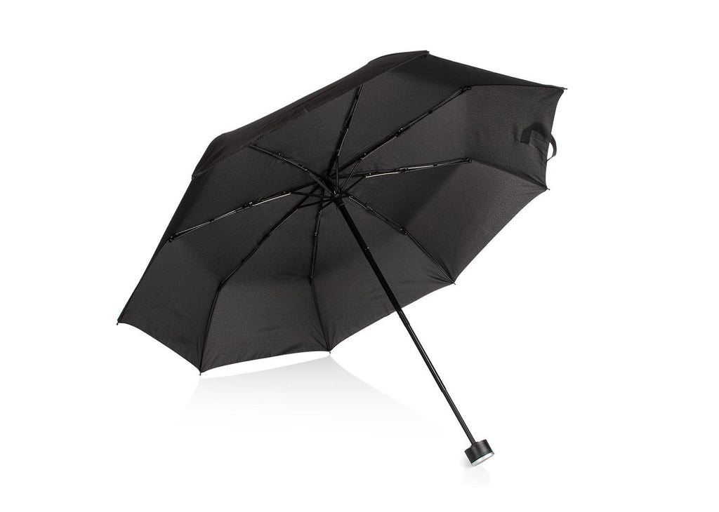 https://www.patrickandsant.com/CompanyFiles/Ref/200303/3038897_16PA0154_2.jpg