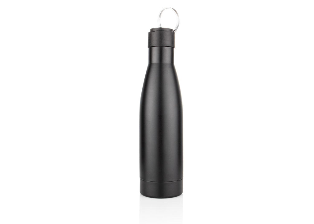 https://www.patrickandsant.com/CompanyFiles/Ref/200303/3038897_16PA0154_6.jpg