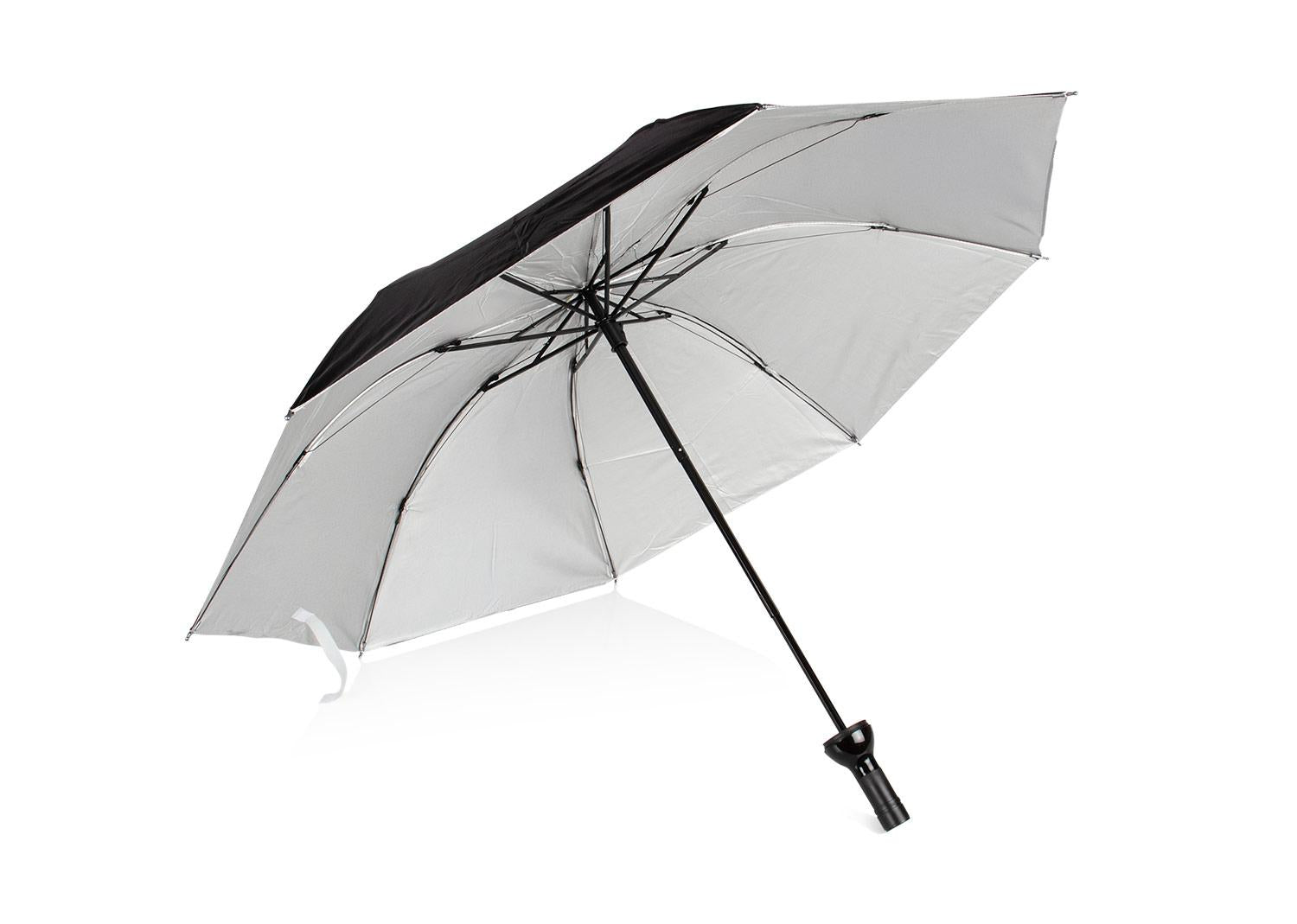 https://www.patrickandsant.com/CompanyFiles/Ref/200077/3038898_16PA0155_1.jpg Imagen principal del producto