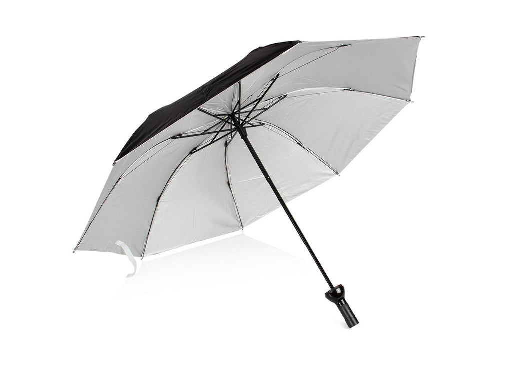 https://www.patrickandsant.com/CompanyFiles/Ref/200077/3038898_16PA0155_1.jpg